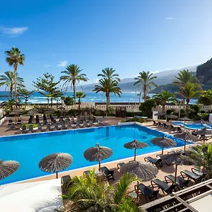 **** Hotel Melia Costa Atlantis Tenerife Spanien