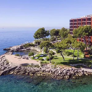 De Mar Gran Melia - Adults Only - The Leading Of The World Illetas