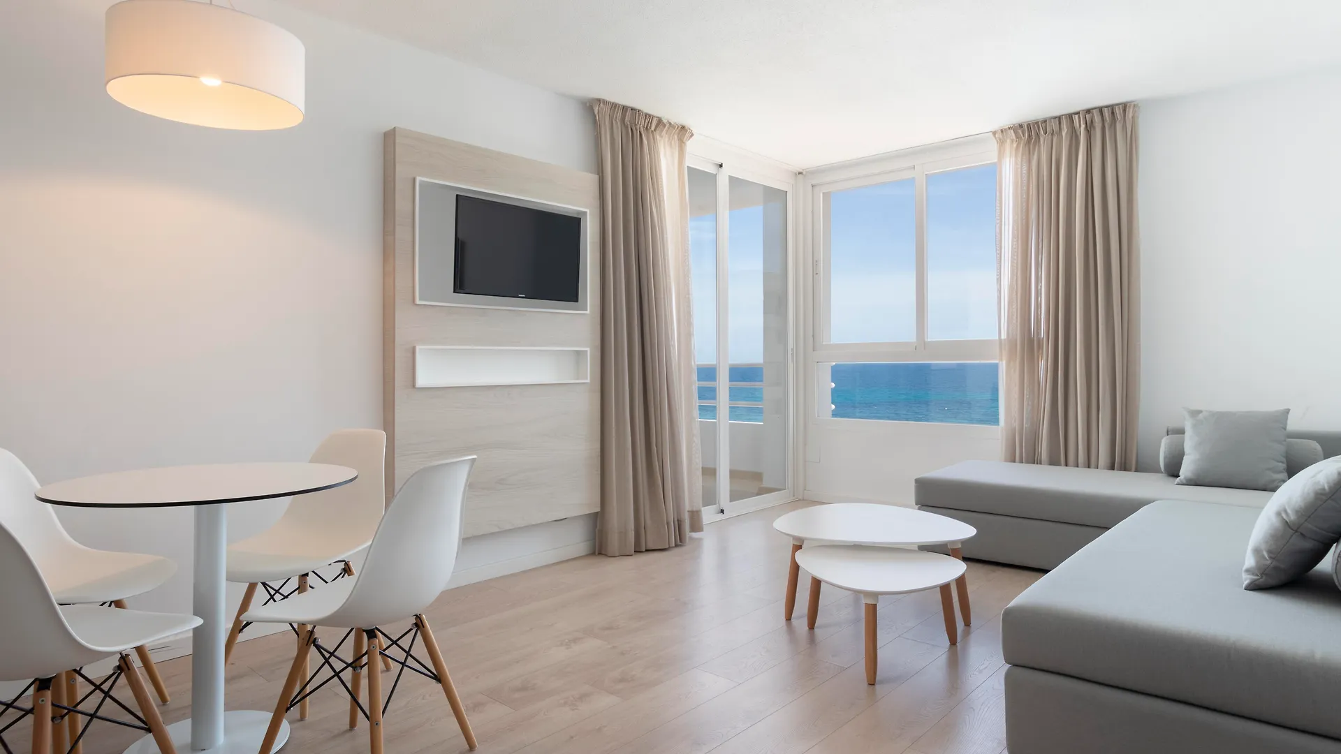 Hotel Palia Sa Coma Playa